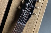 Danelectro DC-59-2.jpg